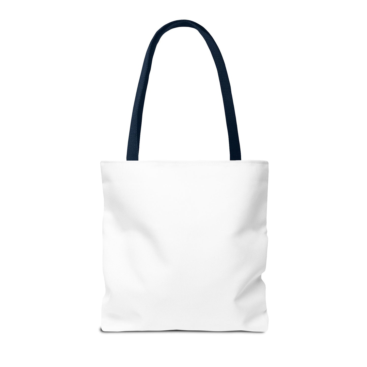 who the f*ck asked Tote - toteu club