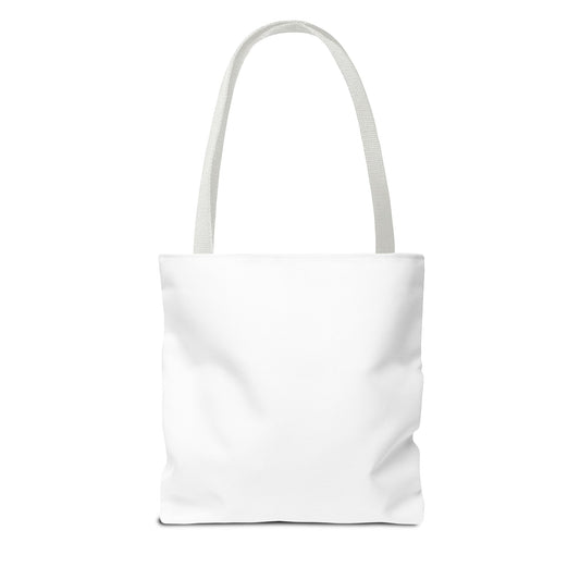 too cute to care Tote - toteu club