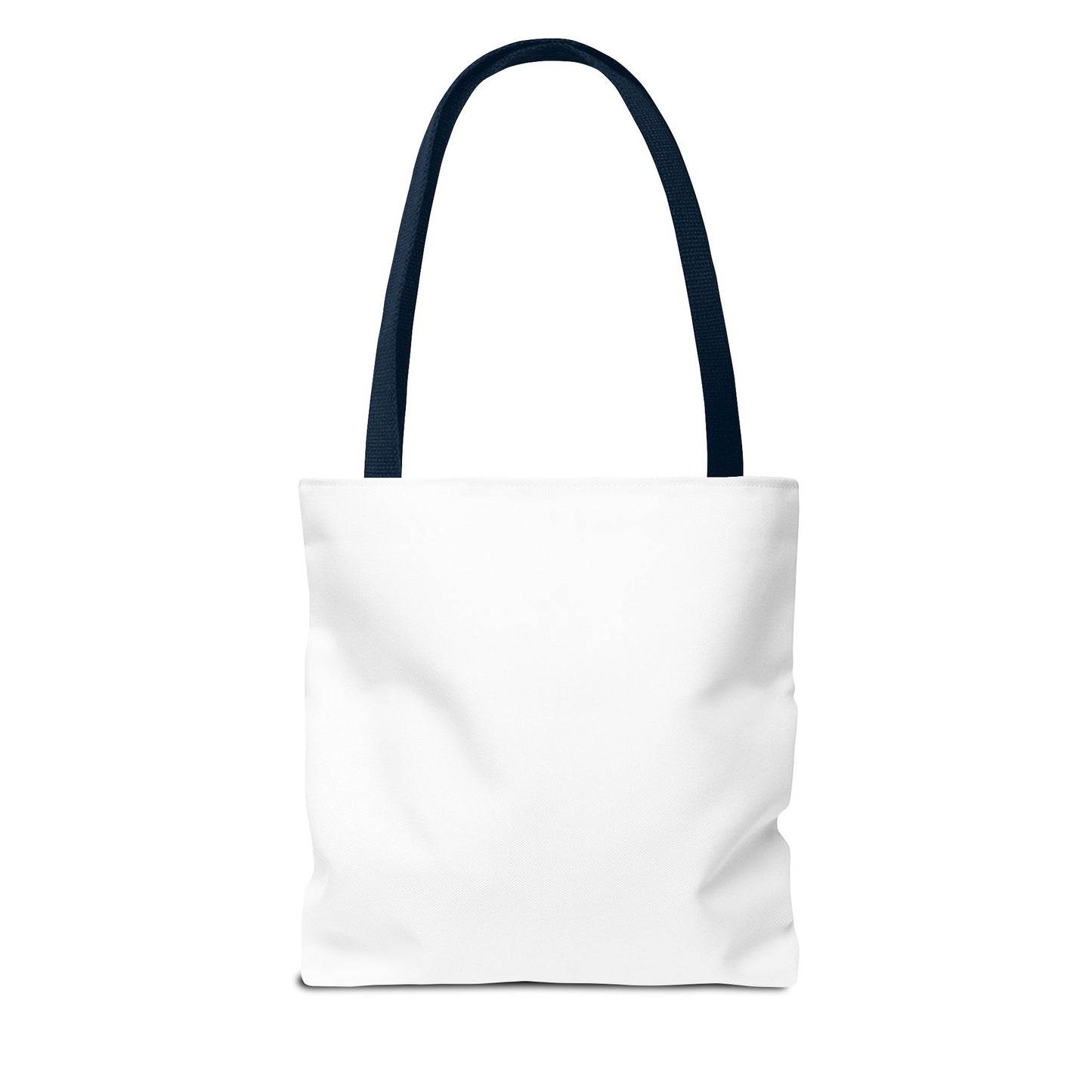 im so tuff Tote - toteu club