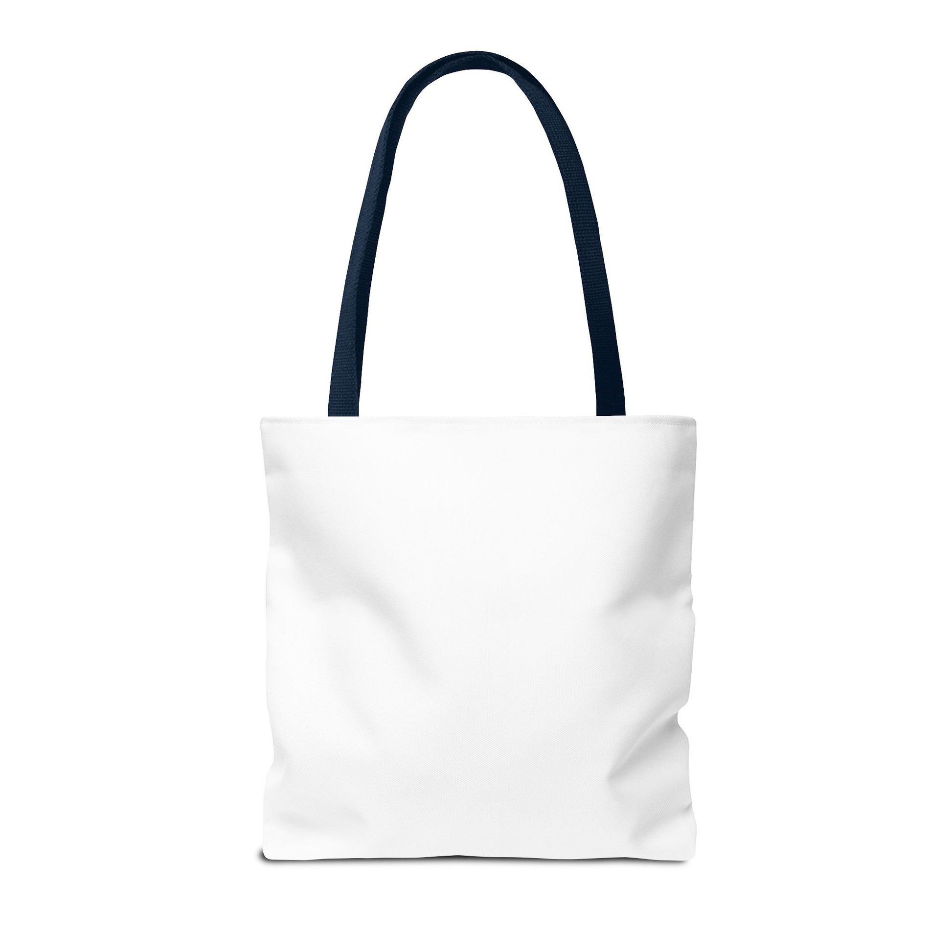 who the f*ck asked Tote - toteu club