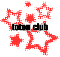 toteu club